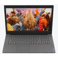 Lenovo laptop v340 gebraucht kaufen  Vogt