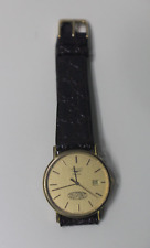 Vintage longines dupont for sale  Union City