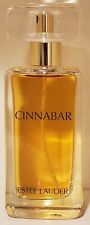Cinnabar eau parfum for sale  Denham Springs