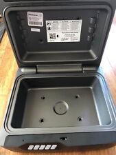 Fire safe waterproof for sale  Charlottesville