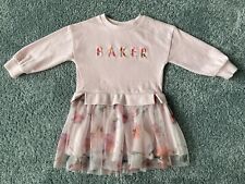 Ted baker baby for sale  PERTH
