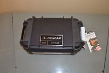 Pelican r60 personal for sale  Dover