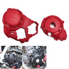 Pa6 plastic engine for sale  Shipping to United States