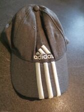 Adidas cappy cap gebraucht kaufen  Uslar