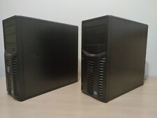 Server dell poweredge d'occasion  Strasbourg-