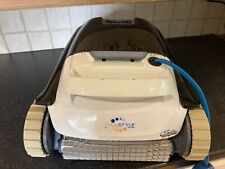 pond vacuum for sale  UK