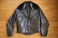 Cal leather ventura for sale  San Leandro
