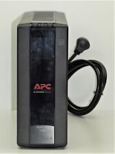 APC | BX1500M | Back-UPS Pro 1500 VA 900 Watts 10-Outlet UPS W/New Battery for sale  Shipping to South Africa