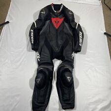 Dainese leather biker for sale  Phenix City