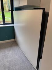 Murphy bed pull for sale  SOUTHAMPTON