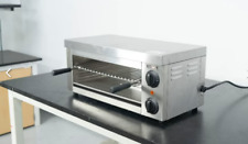 Electric cheese melter for sale  New Bedford