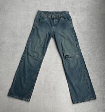 Levis levi jeans gebraucht kaufen  Rosenheim