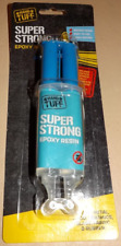 Super strong epoxy for sale  COVENTRY
