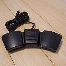 Sony foot control for sale  Stratham