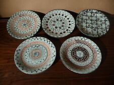 Assiettes robert picault d'occasion  Six-Fours-les-Plages