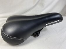 Hyper bicycle seat for sale  Mountain View
