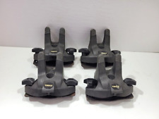 rack accessories thule for sale  Olympia
