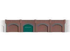 Brick retaining arches for sale  Shipping to Ireland