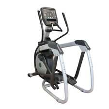 Matrix cross trainer for sale  Shipping to Ireland