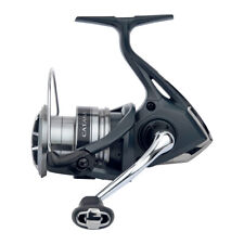 Shimano catana 2500hg gebraucht kaufen  Trebur