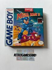 Mega man usa d'occasion  Boulogne-Billancourt