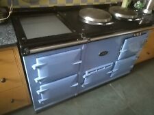 Aga oven free for sale  AXMINSTER