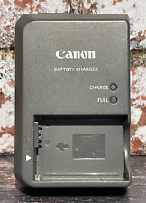 Genuine canon 2lze for sale  WATFORD