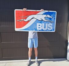 Greyhound bus lines for sale  Ames