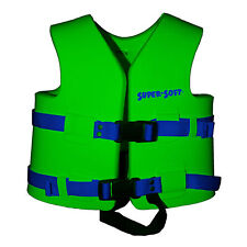 youth inflatable life jacket for sale  Lincoln