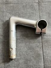 Cinelli stem 105mm for sale  BODMIN