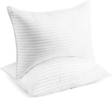 Bed Pillows for sale  Dover