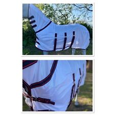 Fly rug belly for sale  CHEPSTOW