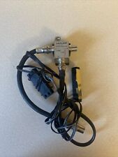 Taylor power injector for sale  CAMBRIDGE