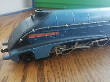 Hornby dublo blue for sale  HUNGERFORD