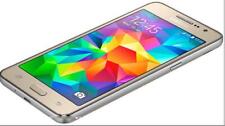 Smartphone Samsung Galaxy Grand Prime Doble SIM G530F G530H 4G LTE Android segunda mano  Embacar hacia Mexico