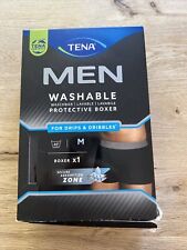 Tena men washable for sale  BRENTWOOD