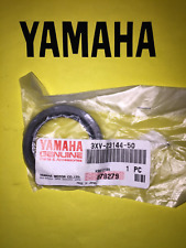 Yamaha fzr xvs for sale  COVENTRY