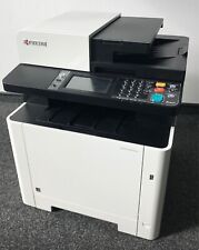 kyocera fax gebraucht kaufen  Strecknitz
