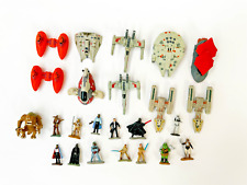 micro machines toys for sale  WELWYN GARDEN CITY