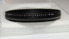 58mm ultra slim for sale  Redmond