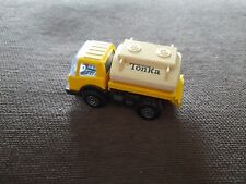 Vintage tonka fuel for sale  KEIGHLEY