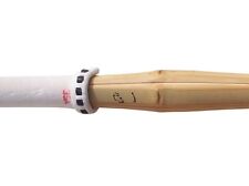 Bambusschwert shinai ishin gebraucht kaufen  Köln