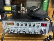 Cobra 148 ssb for sale  Shipping to Ireland