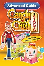 Candy crush saga for sale  UK