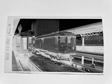Railroad negative chicago for sale  Florence