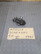 Carburatore aprilia scarabeo usato  Messina