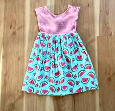 Gymboree girls mix for sale  Royersford