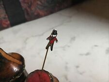 Rupert bear badge for sale  MAIDENHEAD