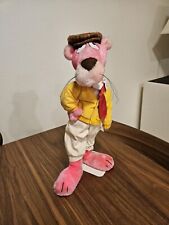 Pink panther touch for sale  Kirkland