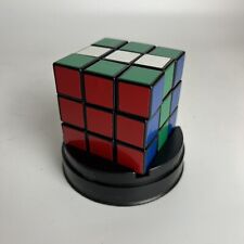 Vintage Retro SP Rubik's Cube 1980s, used for sale  Shipping to South Africa